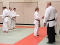 Dan_Prüfung_Judo__123