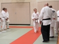 Dan_Prüfung_Judo__124