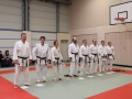 Dan_Prüfung_Judo__125