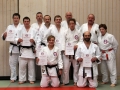Dan_Prüfung_Judo__126