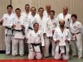 Dan_Prüfung_Judo__127