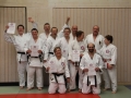 Dan_Prüfung_Judo__128