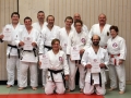 Dan_Prüfung_Judo__129