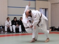 Dan_Prüfung_Judo__14