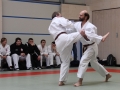 Dan_Prüfung_Judo__15
