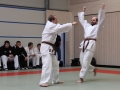 Dan_Prüfung_Judo__17