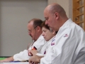 Dan_Prüfung_Judo__19