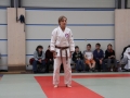 Dan_Prüfung_Judo__22