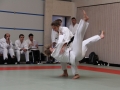 Dan_Prüfung_Judo__23