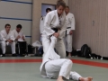 Dan_Prüfung_Judo__24