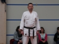 Dan_Prüfung_Judo__26