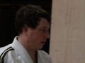 Dan_Prüfung_Judo__27