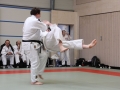 Dan_Prüfung_Judo__29