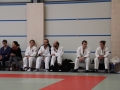 Dan_Prüfung_Judo__31