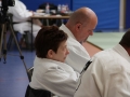 Dan_Prüfung_Judo__34