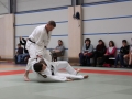 Dan_Prüfung_Judo__35