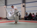 Dan_Prüfung_Judo__36