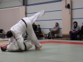 Dan_Prüfung_Judo__37