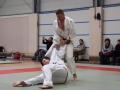 Dan_Prüfung_Judo__39