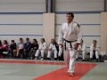 Dan_Prüfung_Judo__41