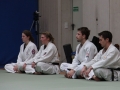 Dan_Prüfung_Judo__42