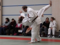 Dan_Prüfung_Judo__43