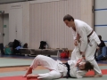 Dan_Prüfung_Judo__44