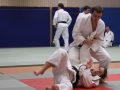 Dan_Prüfung_Judo__49