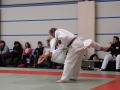 Dan_Prüfung_Judo__50