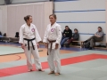 Dan_Prüfung_Judo__51