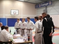 Dan_Prüfung_Judo__52