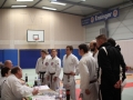 Dan_Prüfung_Judo__53