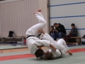 Dan_Prüfung_Judo__54