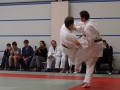 Dan_Prüfung_Judo__55