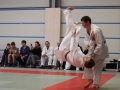 Dan_Prüfung_Judo__56
