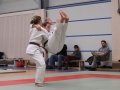 Dan_Prüfung_Judo__57