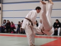 Dan_Prüfung_Judo__58