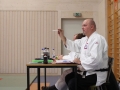 Dan_Prüfung_Judo__59