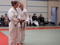 Dan_Prüfung_Judo__60