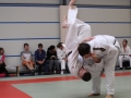 Dan_Prüfung_Judo__62