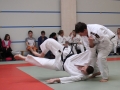 Dan_Prüfung_Judo__63