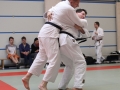 Dan_Prüfung_Judo__64
