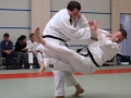 Dan_Prüfung_Judo__65