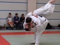 Dan_Prüfung_Judo__66