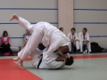 Dan_Prüfung_Judo__67