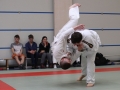 Dan_Prüfung_Judo__68