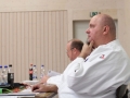 Dan_Prüfung_Judo__69