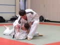 Dan_Prüfung_Judo__70