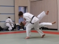 Dan_Prüfung_Judo__71