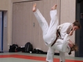 Dan_Prüfung_Judo__72